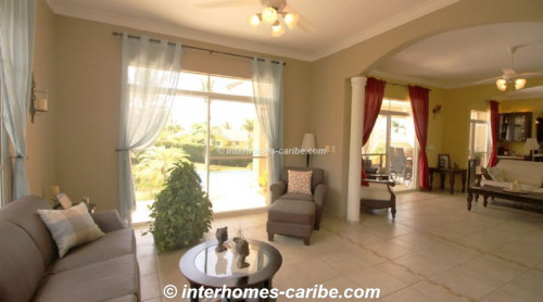 photos for SOSUA: VILLA GRANDIOSA